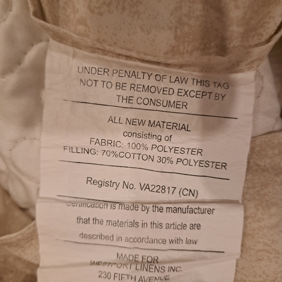 Quilt - Picture 4 of 8